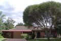 Property photo of 1 Aden Street Quakers Hill NSW 2763
