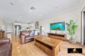 Property photo of 4/269 Canley Vale Road Canley Heights NSW 2166