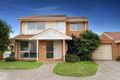 Property photo of 26/2-26 North Road Avondale Heights VIC 3034