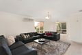 Property photo of 26/2-26 North Road Avondale Heights VIC 3034