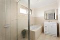 Property photo of 26/2-26 North Road Avondale Heights VIC 3034