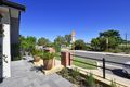 Property photo of 47 Summerville Boulevard Caversham WA 6055