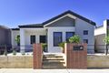 Property photo of 47 Summerville Boulevard Caversham WA 6055