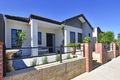Property photo of 47 Summerville Boulevard Caversham WA 6055