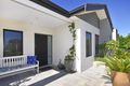 Property photo of 47 Summerville Boulevard Caversham WA 6055