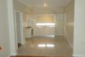 Property photo of 1/65 Lowson Street Fawkner VIC 3060