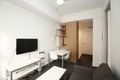 Property photo of 701/23 King William Street Adelaide SA 5000