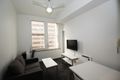 Property photo of 701/23 King William Street Adelaide SA 5000