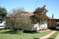 Property photo of 20 Commercial Street Merbein VIC 3505