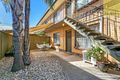 Property photo of 7/16-18 Clifford Street Brooklyn Park SA 5032