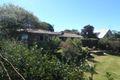 Property photo of 8 Warruga Street Mapleton QLD 4560