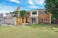Property photo of 5 Kierens Way Chadstone VIC 3148