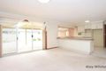 Property photo of 9 Glynn Street Riverton SA 5412