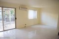 Property photo of 8/12 Peter Court Sunnybank Hills QLD 4109
