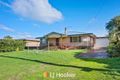 Property photo of 10 Thelma Street Augusta WA 6290