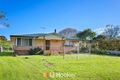 Property photo of 10 Thelma Street Augusta WA 6290