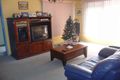 Property photo of 106 McFees Road Dandenong North VIC 3175