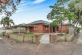 Property photo of 17 Charron Road Croydon Park SA 5008