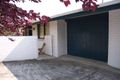 Property photo of 1/205A Churchill Avenue Sandy Bay TAS 7005