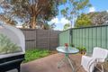 Property photo of 2/47 Victoria Parade Mawson Lakes SA 5095