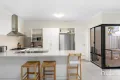Property photo of 7B Donar Street Innaloo WA 6018