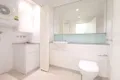 Property photo of 504/8-10 Brodie Spark Drive Wolli Creek NSW 2205