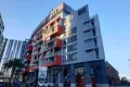 Property photo of 504/8-10 Brodie Spark Drive Wolli Creek NSW 2205