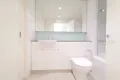 Property photo of 504/8-10 Brodie Spark Drive Wolli Creek NSW 2205