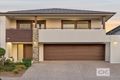 Property photo of 128 Seaview Road Tennyson SA 5022