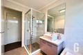 Property photo of 5 Water Street Fern Bay NSW 2295