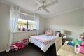 Property photo of 5 Water Street Fern Bay NSW 2295