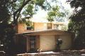 Property photo of 27 High Street Rangeville QLD 4350