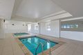Property photo of 1207/45-47 Gregory Street North Ward QLD 4810