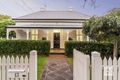 Property photo of 13 Kent Street Hawthorn SA 5062