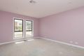 Property photo of 27 Hibberd Crescent Forde ACT 2914