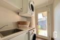 Property photo of 5 Water Street Fern Bay NSW 2295