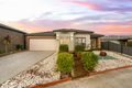 Property photo of 10 Sudley Road Derrimut VIC 3026