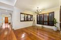 Property photo of 10 Sudley Road Derrimut VIC 3026