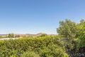 Property photo of 38 Henry Sutton Circuit Dunlop ACT 2615