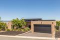 Property photo of 38 Henry Sutton Circuit Dunlop ACT 2615