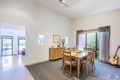 Property photo of 38 Henry Sutton Circuit Dunlop ACT 2615