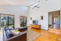 Property photo of 38 Henry Sutton Circuit Dunlop ACT 2615