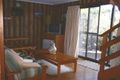 Property photo of 16 Scenic Road Cape Paterson VIC 3995