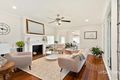 Property photo of 469 Robinson Road West Aspley QLD 4034