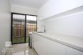 Property photo of 9 Ainslie Place Smithfield QLD 4878