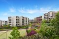 Property photo of 211/3 Ferntree Place Epping NSW 2121