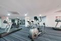 Property photo of 211/3 Ferntree Place Epping NSW 2121