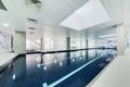 Property photo of 211/3 Ferntree Place Epping NSW 2121