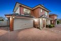 Property photo of 1B Evelyn Street Pascoe Vale VIC 3044