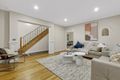 Property photo of 1B Evelyn Street Pascoe Vale VIC 3044